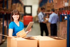 CILT-Qualifications-Page-CPC-Transport-Manager-web-mid-boxes - Logistics Learning Alliance