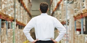 Commercial-Logistics - Logistic Learning Alliance