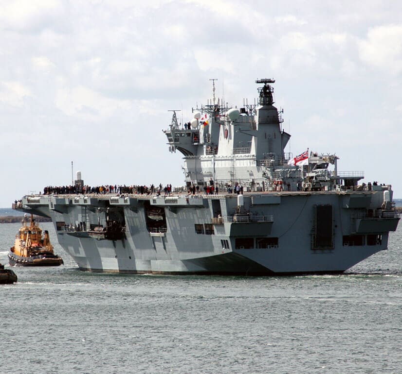 Claiming & Enrolling - Logistics Learning Alliance Claiming & Enrolling - Logistics Learning Alliance