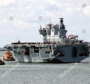 Enhanced Learning 2 - Logistics Learning Alliance