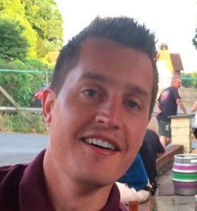 Graham-Harris - Logistics Learning Alliance