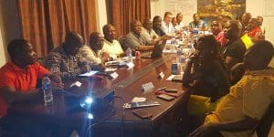 HELM-Link - Logistics Learning Alliance