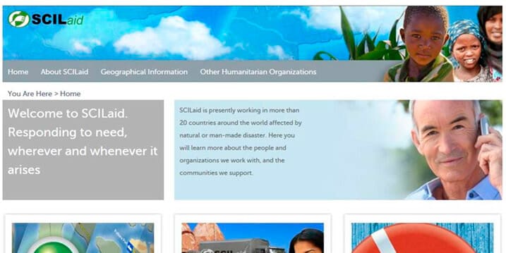 HLC Campus - Logistics Learning Alliance HLC Campus - Logistics Learning Alliance