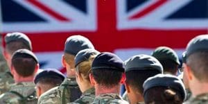 Enhanced Learning - Logistics Learning Alliance