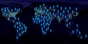 Student Support - Logistics Learning Alliance