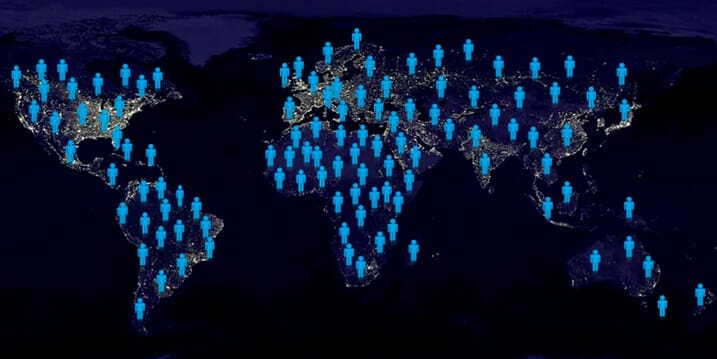 Student Support - Logistics Learning Alliance