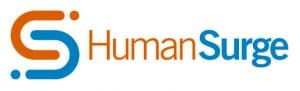 HumanSurge - Logistics Learning Alliance
