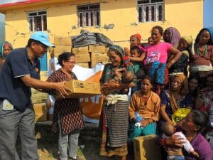 Humanitarian-Logistics-Page---Fritz-split_web - Logistics Learning Alliance