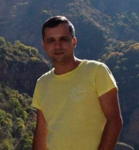 Iihom - Logistics Learning Alliance