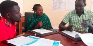 LLA-Events - Logistics Learning Alliance