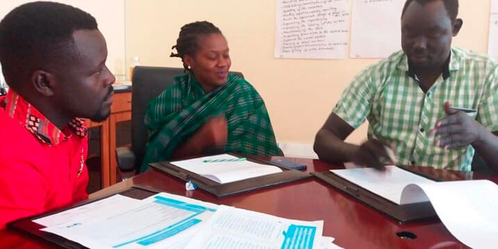 LLA Events - Logistics Learning Alliance