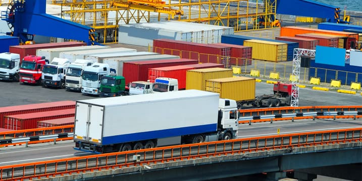 LLA-Short-Courses-Advanced - Logistics Learning Alliance