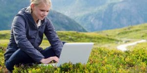 LLA-Short-Courses-Intermediate - Logistics Learning Alliance