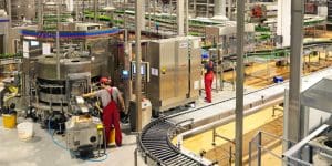 LLA-Short-Courses-Introductory 2 - Logistics Learning Alliance