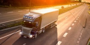 LLA-Short-Courses-Introductory-Short-Courses-Content - Logistics Learning Alliance