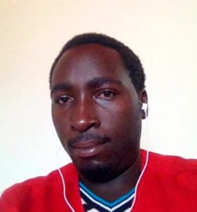 Mutabazi - Logistics Learning Alliance