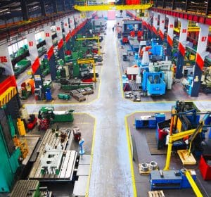 Optional-Course-Conent - Logistics Learning Alliance