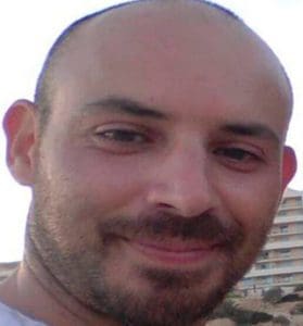 Roderic - Logistics Learning Alliance