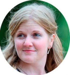 Sam-godfrey - Logistics Learning Alliance