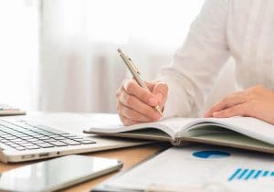 Testimonial-Commercial 2- Logistics Learning Alliance