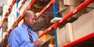 UKWA-Warehouse-Manager-Middle-Section - Logistics Learning Alliance