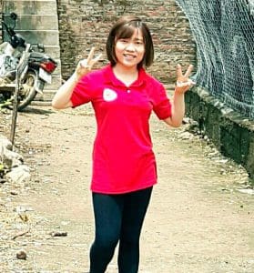 Vu-Thu-Thuy - Logistic Learning Alliance