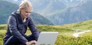 Bitesize Courses - Logistic Learning Alliance