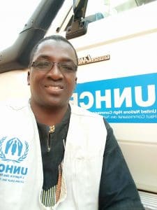 Dodo Abdoulaye (002) - Logistic Learning Alliance