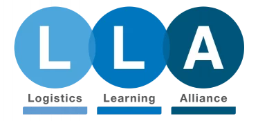 LLA Logistics Learning Alliance